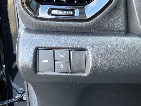 Used 2025 Honda Pilot Elite image 19