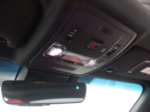 Used 2019 Lexus ES 350 F Sport w/ Accessory Package 2 image 32