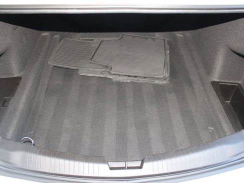 Used 2021 Cadillac CT5 Luxury w/ Sun And Sound Package image 33