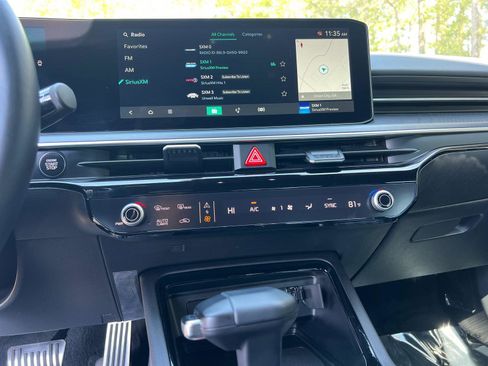 Used 2026 Kia K5 GT image 29