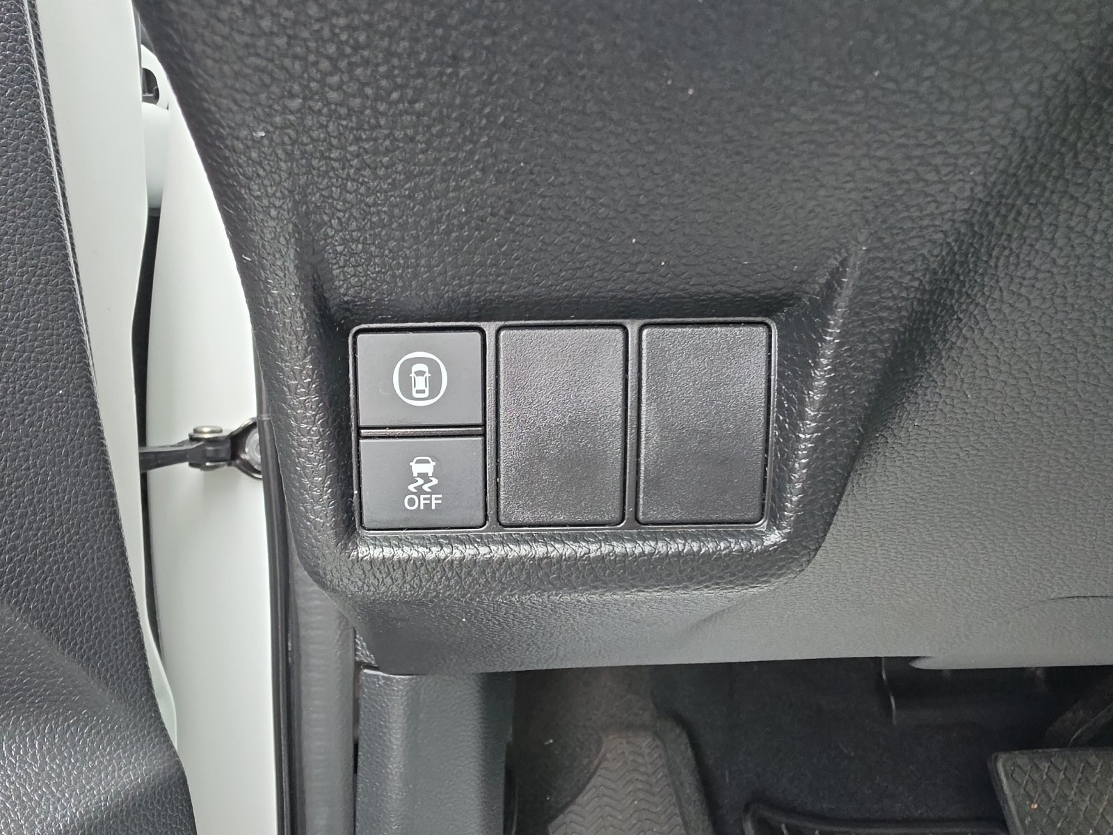 Used 2024 Honda Civic LX image 20