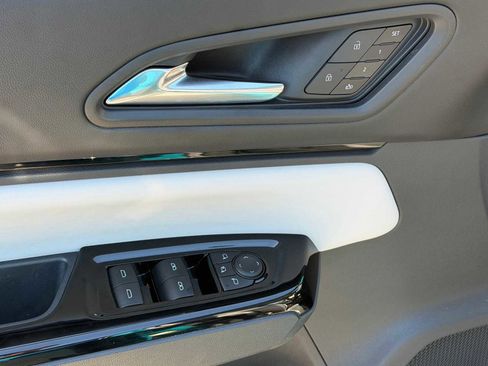 Used 2024 Honda Prologue Elite image 14