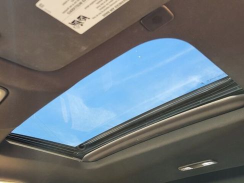 Used 2024 GMC Sierra 2500 Denali w/ Denali Reserve Package image 19