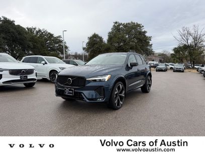 Used 2026 Volvo XC60 B5 Ultra w/ Protection Package Premier