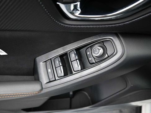 New 2026 Subaru Crosstrek 2.5i Limited image 7