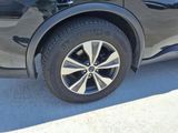 Used 2023 Nissan Murano SV image 6