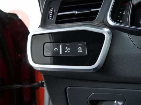 Used 2024 Audi A7 3.0T Premium Plus w/ Premium Plus Package image 21