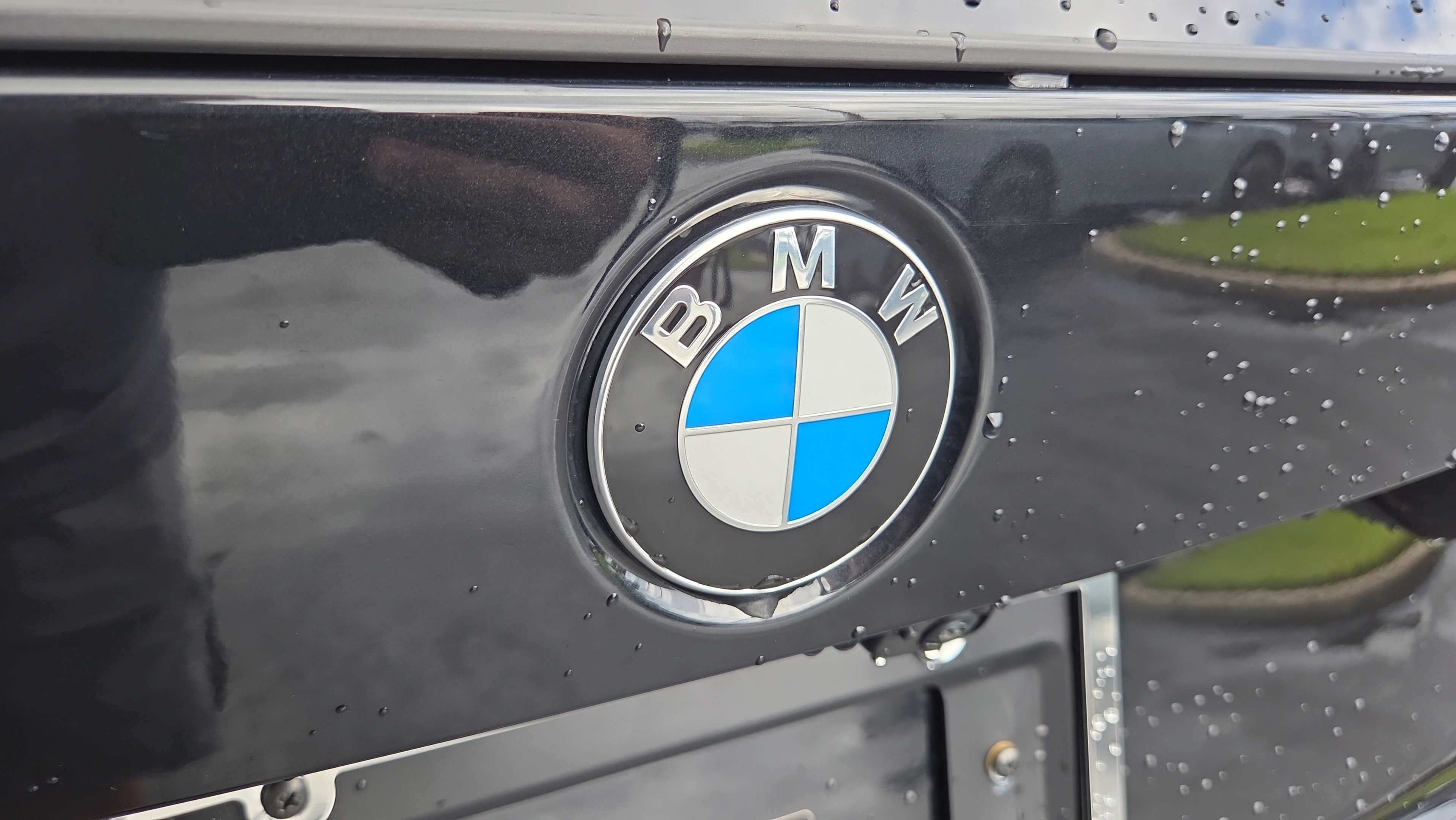 Certified 2026 BMW X1 xDrive28i w/ Convenience Package AWD/4WD image 36