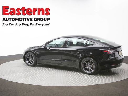 Used 2019 Tesla Model 3 Long Range image 55