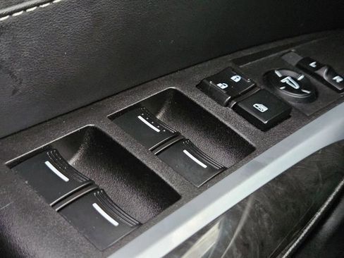 Used 2020 Acura TLX V6 w/ Technology Package image 18