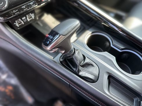 Used 2024 Dodge Durango Citadel image 18