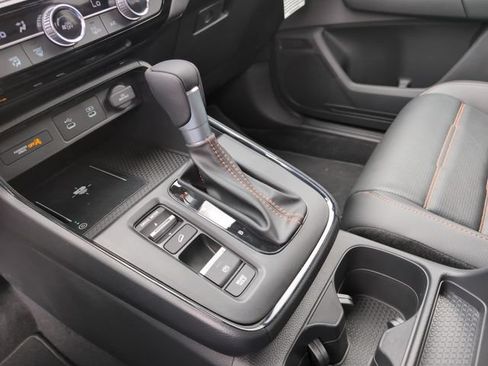 Used 2026 Honda CR-V Sport Touring image 29