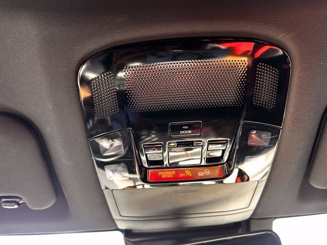 Used 2024 Lexus NX 350 F Sport AWD/4WD image 25