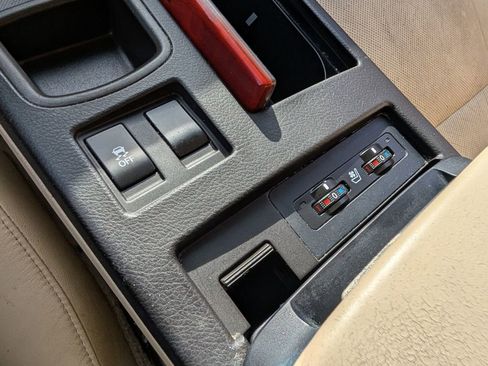 Used 2010 Lexus RX 350 2WD image 27