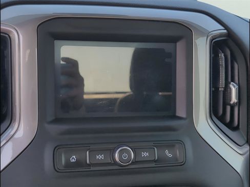 Used 2024 GMC Sierra 3500 Pro image 14