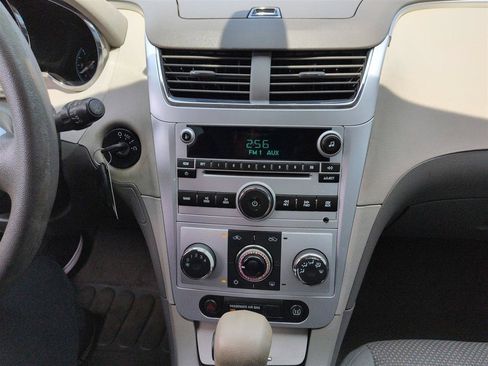 Used 2011 Chevrolet Malibu LS FWD image 20