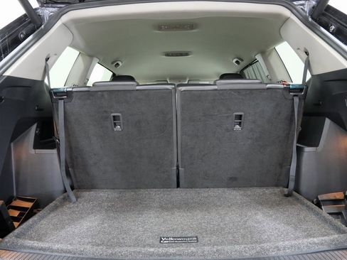 Used 2019 Volkswagen Atlas SE w/ Towing Package image 26