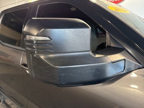 Used 2022 Toyota Tundra SR5 image 10