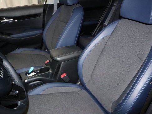 Used 2024 Kia Seltos S image 25