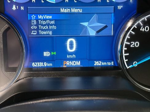 Used 2022 Ford F150 XLT w/ Equipment Group 302A High AWD/4WD image 76