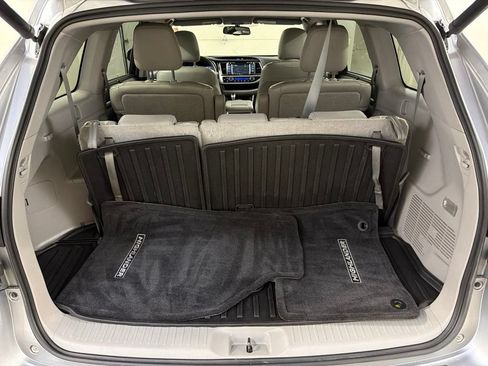 Used 2015 Toyota Highlander Limited AWD/4WD image 39