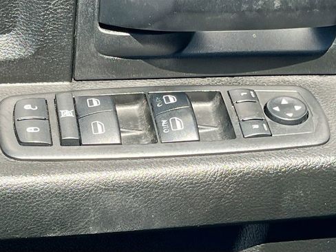 Used 2019 RAM 1500 Tradesman image 17