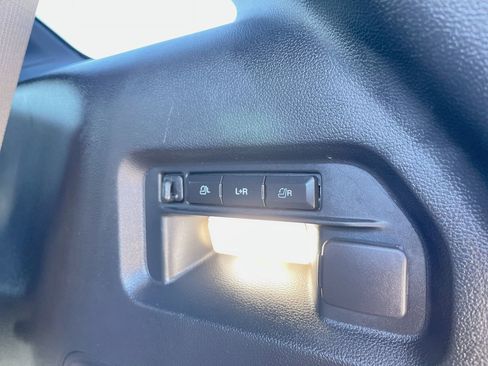 Used 2022 Ford Explorer ST w/ Equipment Group 401A image 52