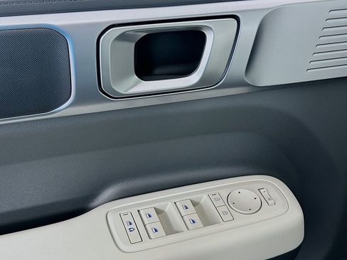 New 2026 Hyundai Santa Fe SE image 19