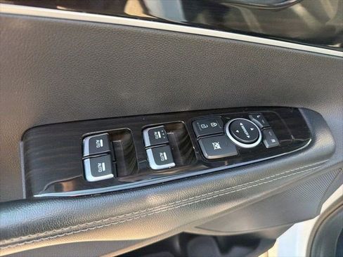 Used 2020 Kia Sorento FWD V6 image 12