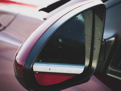 Used 2014 Chevrolet Cruze LT w/ Technology Package image 22