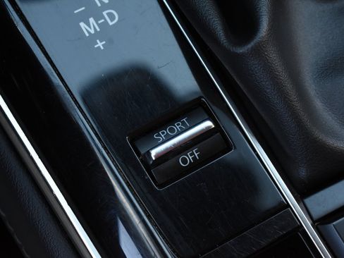 Used 2023 MAZDA CX-30 AWD 2.5 S w/ Preferred Package image 34