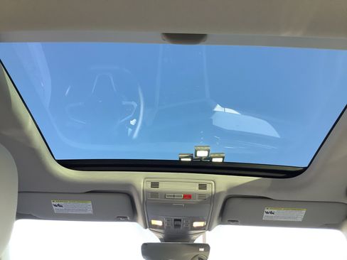 New 2025 Volkswagen Jetta SE image 19