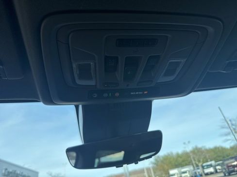 New 2026 GMC Sierra 2500 Denali w/ Denali Reserve Package image 24