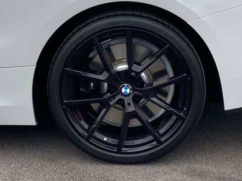 Used 2023 BMW 840i Coupe RWD image 27