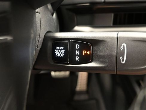 New 2027 Kia Telluride X-Line SX Prestige image 25