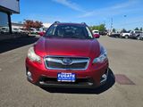 Used 2017 Subaru Crosstrek 2.0i Premium w/ Popular Package #1 image 3