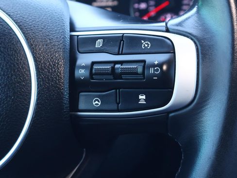 Used 2023 Kia K5 GT-Line FWD image 24