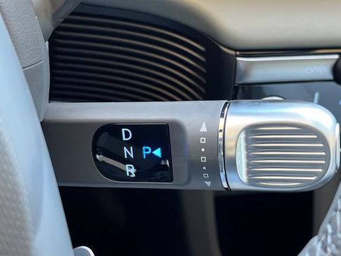New 2026 Hyundai Ioniq 5 Limited RWD image 21
