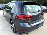Used 2020 Volkswagen GTI S image 4
