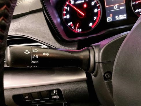 Used 2023 Subaru WRX AWD/4WD image 30