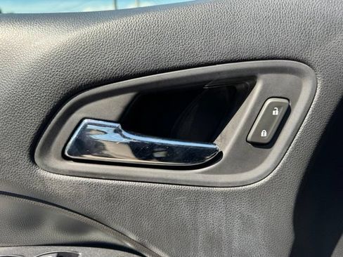 Used 2020 Chevrolet Colorado LT RWD image 22