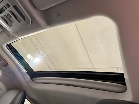 Certified 2024 Toyota Highlander XLE image 18