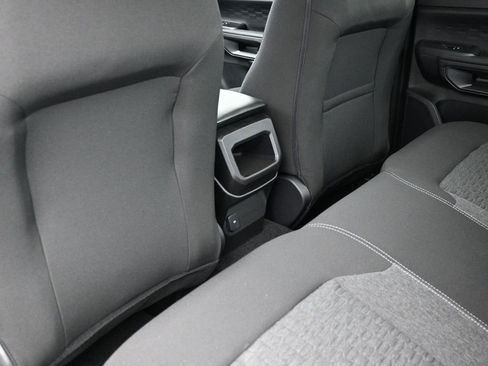 New 2025 Ford Ranger XL image 10