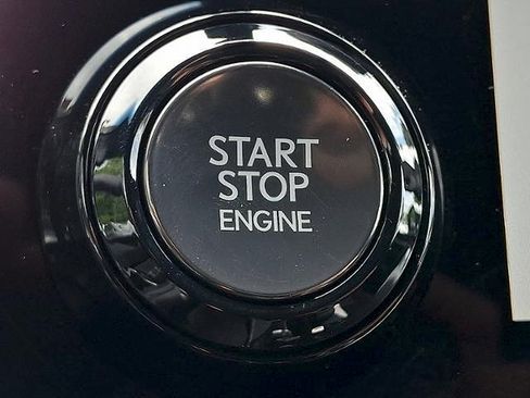 Used 2024 Lexus LX 600 F Sport AWD/4WD image 28