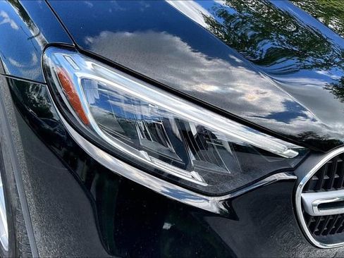 Certified 2023 Mercedes-Benz GLC 300 4MATIC image 34