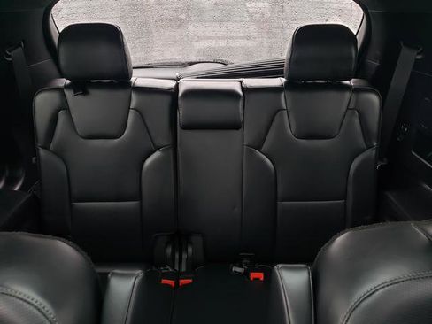 Certified 2024 Kia Telluride SX Prestige X-Line AWD/4WD image 17