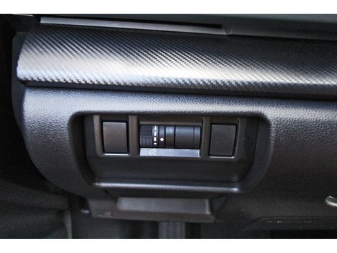 Certified 2026 Subaru Crosstrek 2.5i Premium AWD/4WD image 20