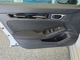 Used 2023 Honda Civic EX image 5