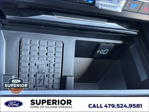 Used 2026 Ford F450 Platinum AWD/4WD image 48