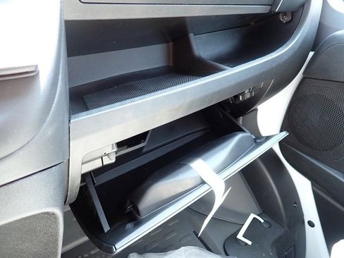 New 2023 RAM ProMaster 3500 w/ Lane Management Group image 20